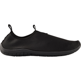 Ripzone Women's Oceanside Water Shoes Side_Right