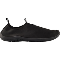 Ripzone Women's Oceanside Water Shoes Side_Right