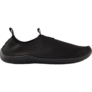 Ripzone Women's Oceanside Water Shoes