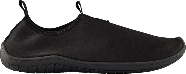 Ripzone Women's Oceanside Water Shoes