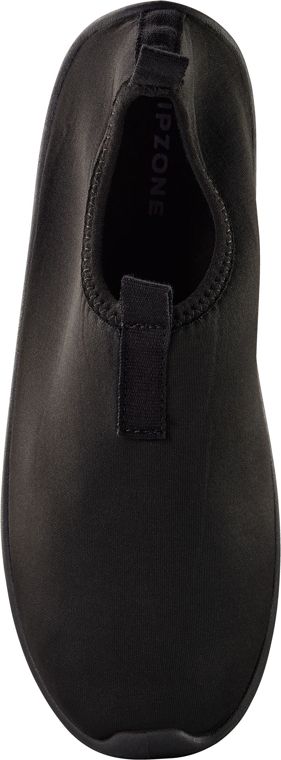 Ripzone Women's Oceanside Water Shoes