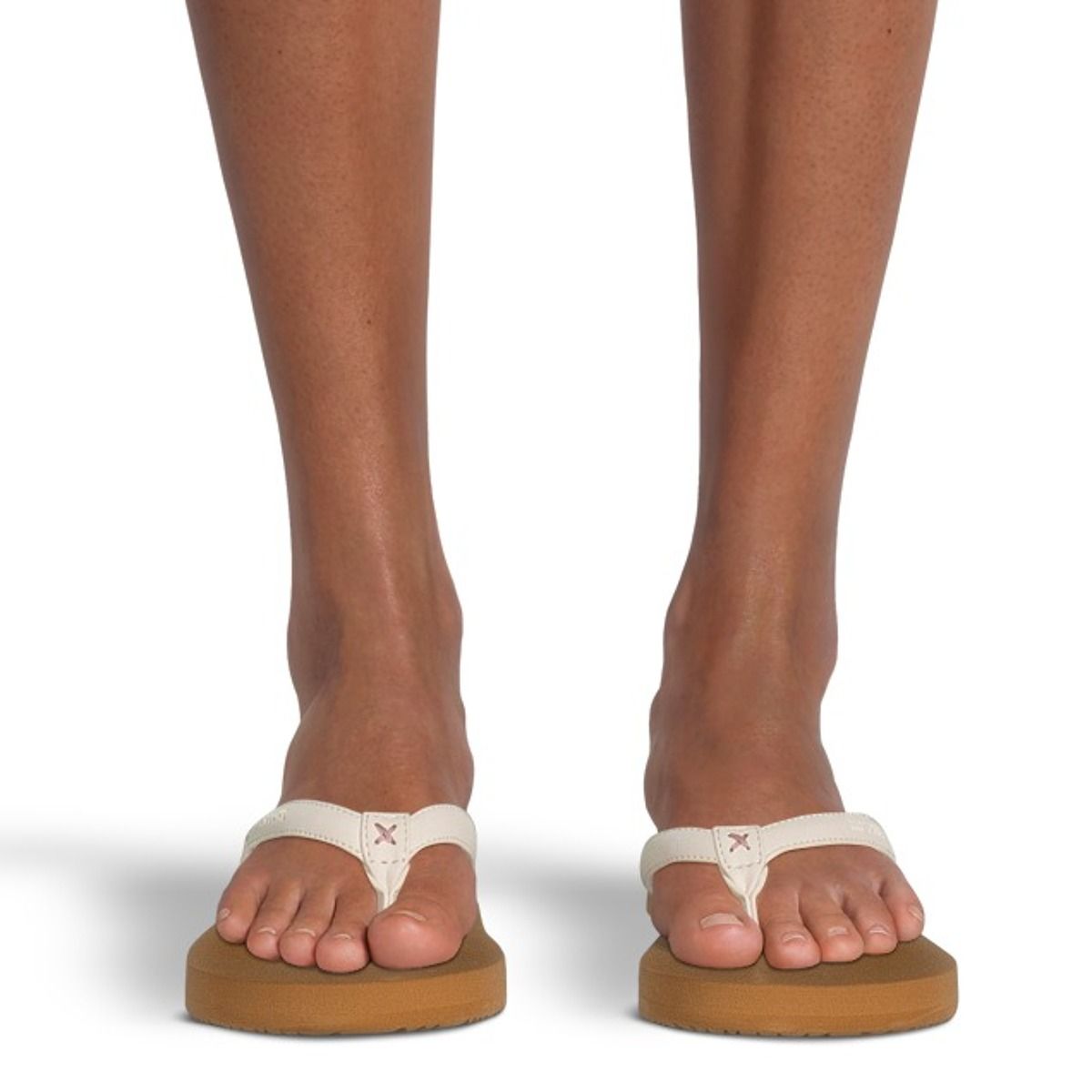 Ripzone Women's Bayside 2.0 Flip Flop Sandals