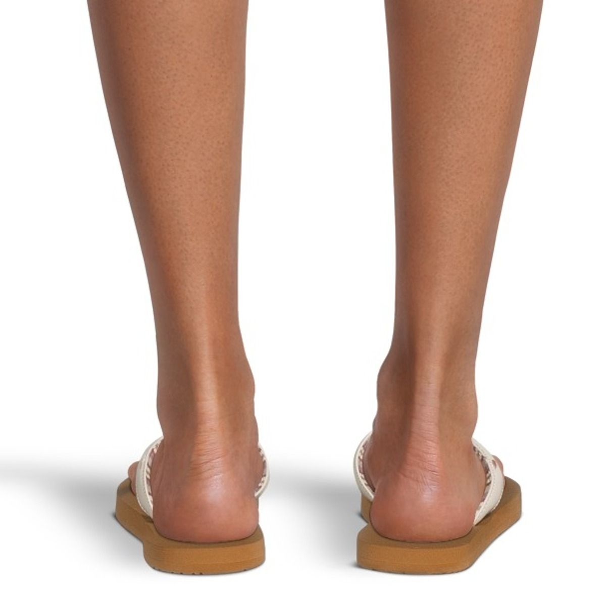 Ripzone Women's Bayside 2.0 Flip Flop Sandals