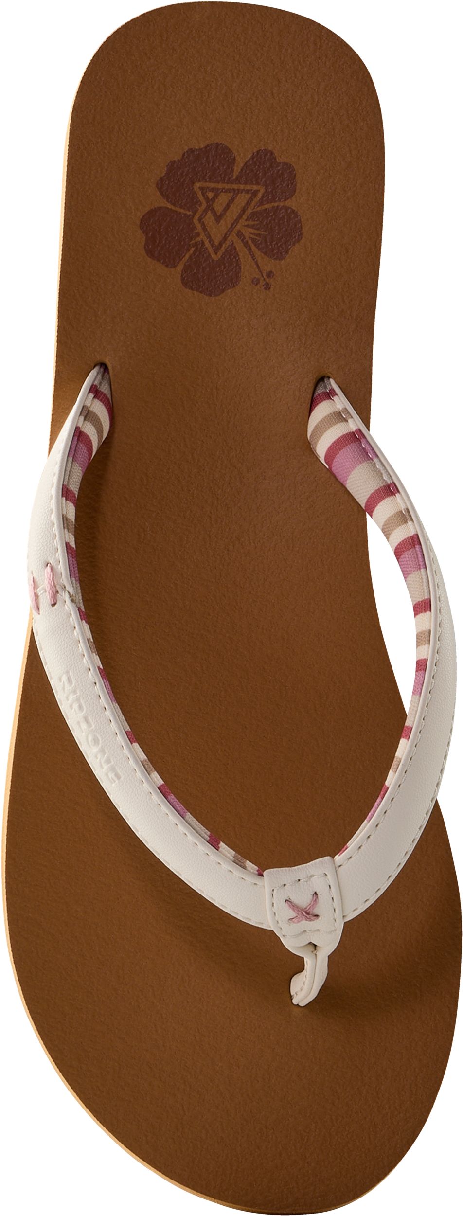 Ripzone Women's Bayside 2.0 Flip Flop Sandals