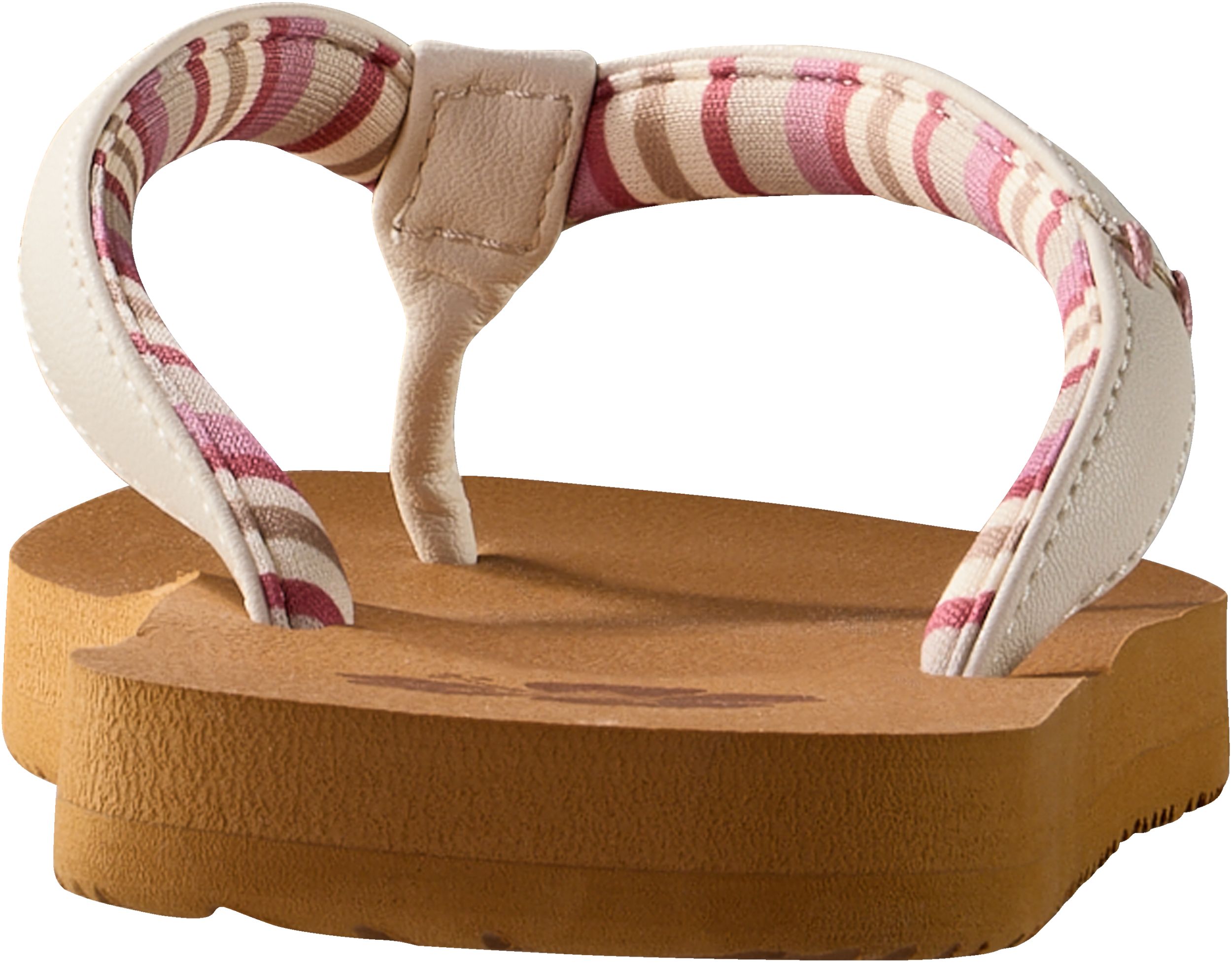 Ripzone Women's Bayside 2.0 Flip Flop Sandals