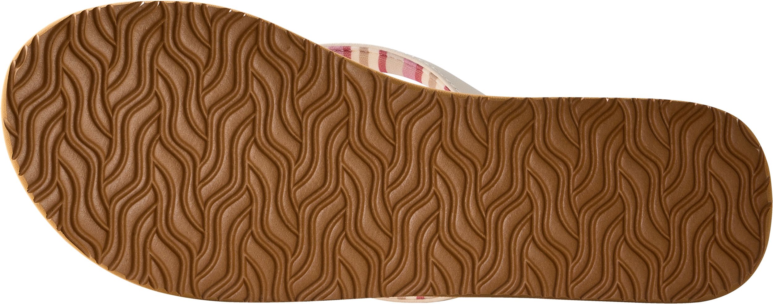 Ripzone Women's Bayside 2.0 Flip Flop Sandals