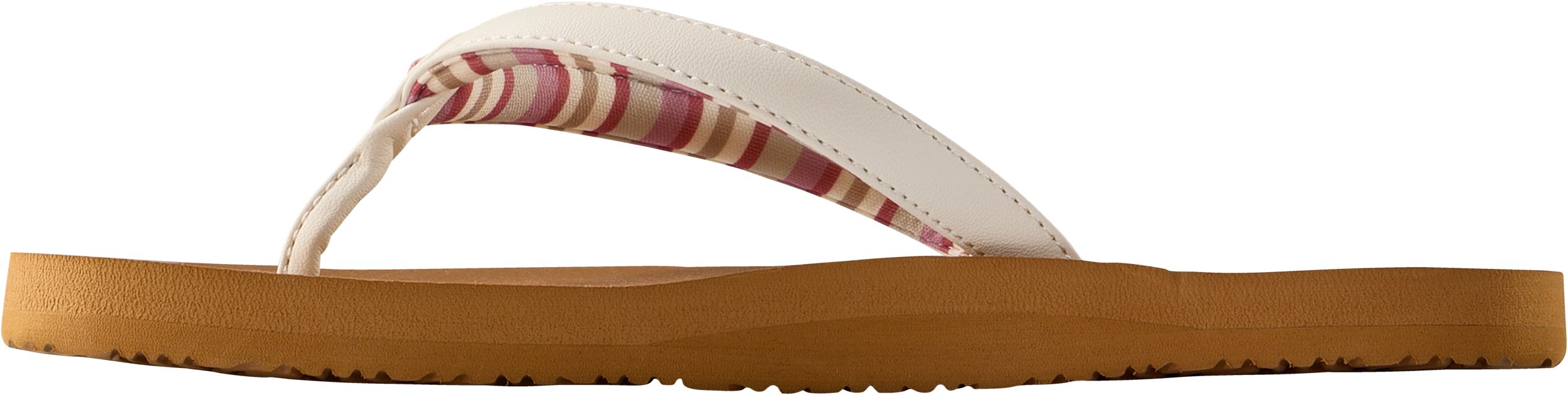 Ripzone Women's Bayside 2.0 Flip Flop Sandals