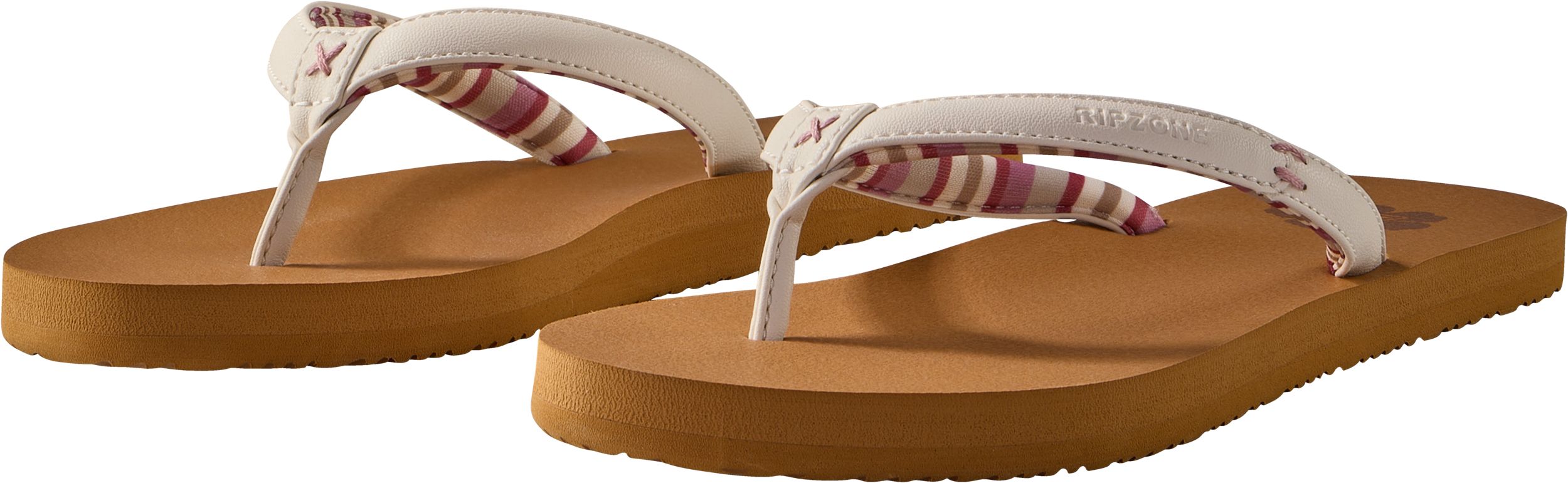 Ripzone Women's Bayside 2.0 Flip Flop Sandals