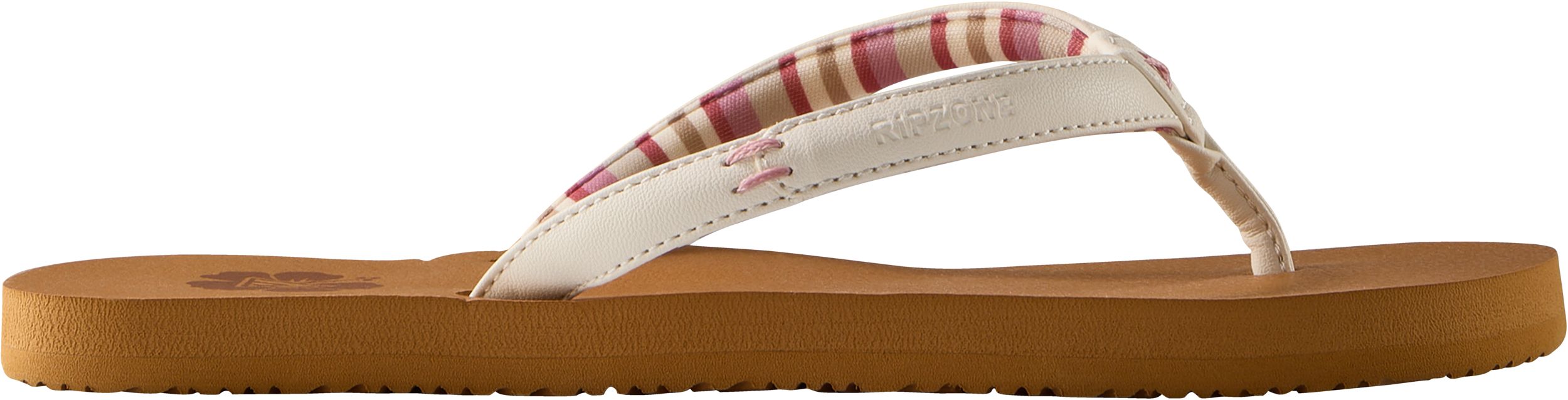Ripzone Women's Bayside 2.0 Flip Flop Sandals