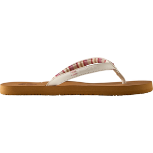 Ripzone Women's Bayside 2.0 Flip Flop Sandals