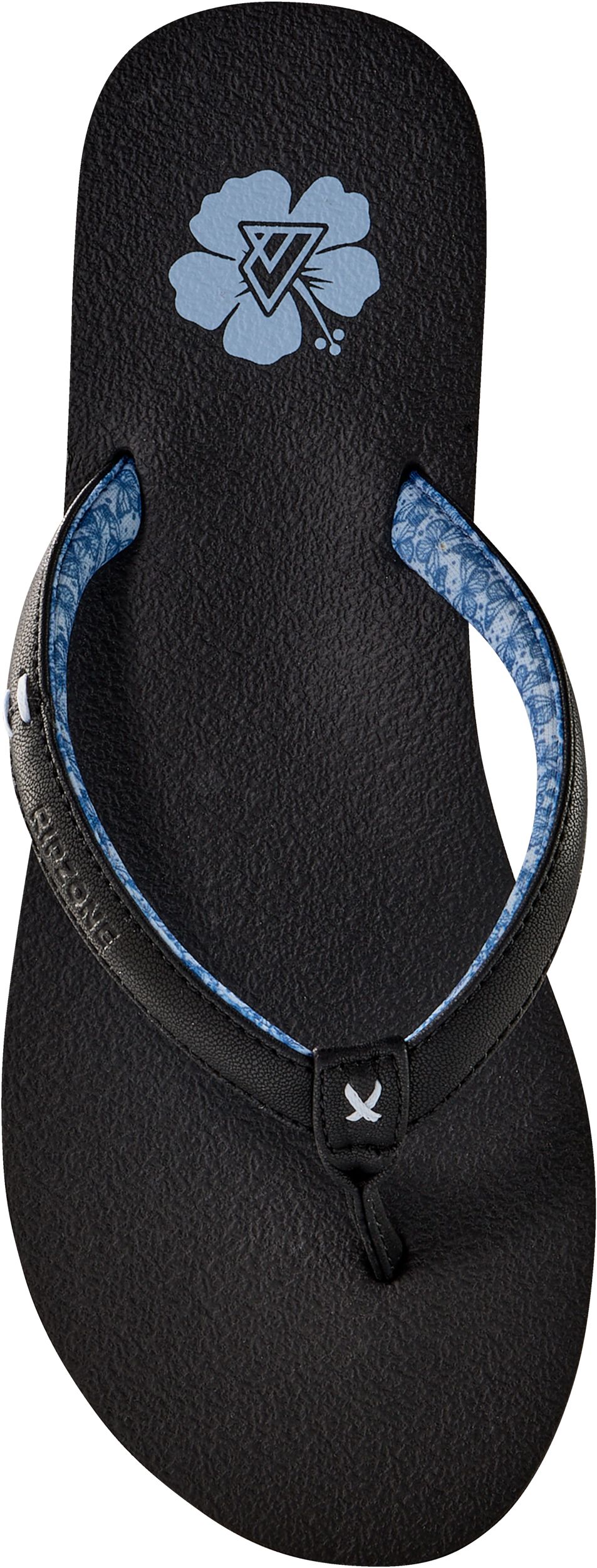 Ripzone Women's Bayside 2.0 Flip Flop Sandals