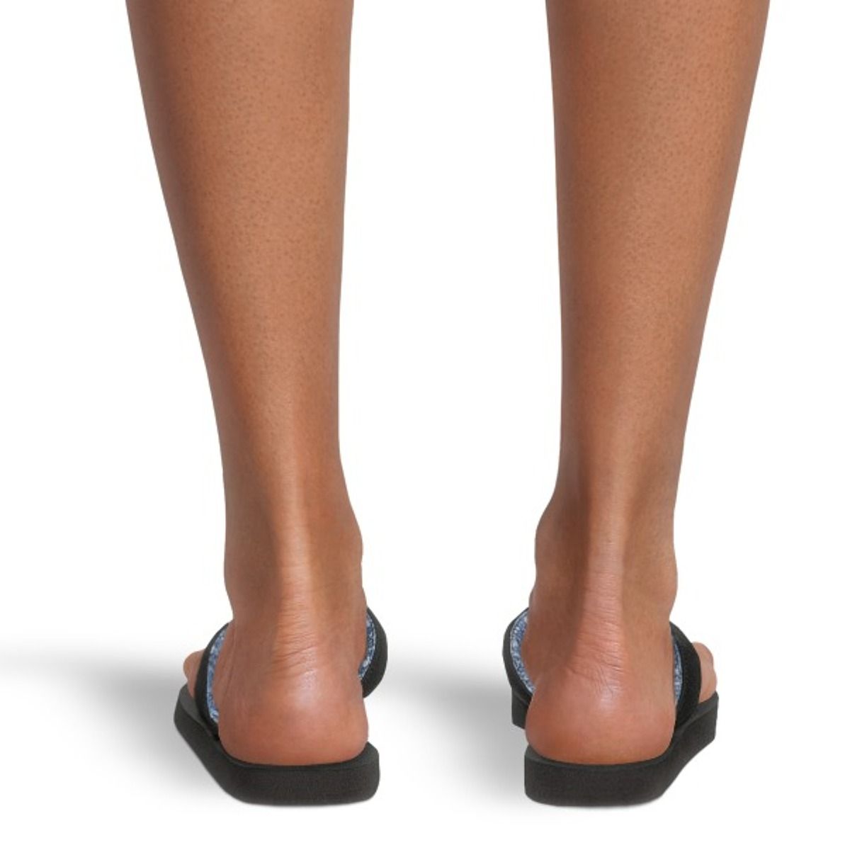 Ripzone Women's Bayside 2.0 Flip Flop Sandals