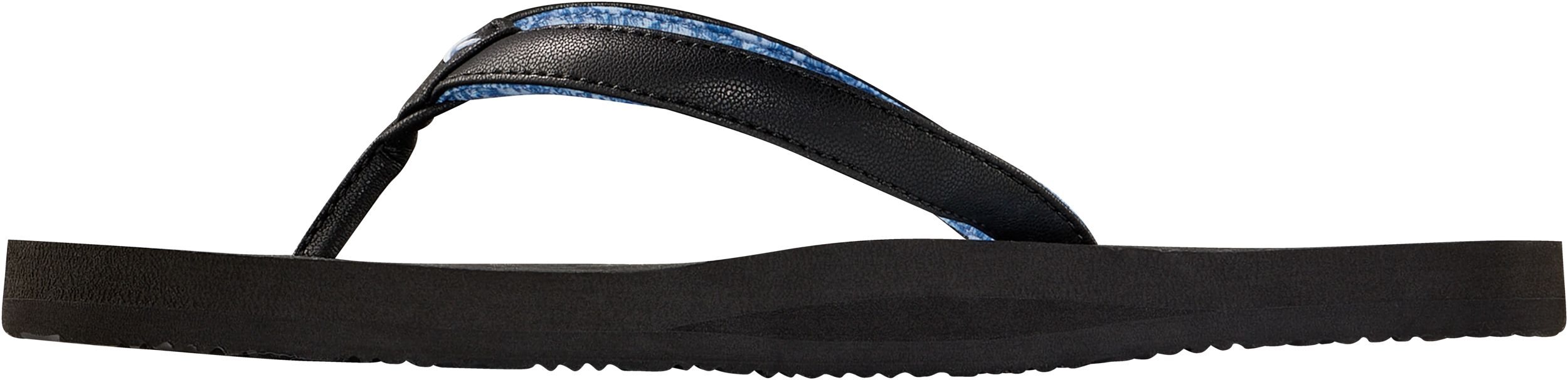 Ripzone Women's Bayside 2.0 Flip Flop Sandals