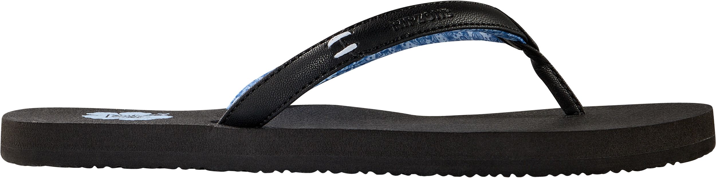 Ripzone Women's Bayside 2.0 Flip Flop Sandals