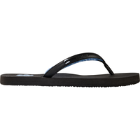 Ripzone Women's Bayside 2.0 Flip Flop Sandals