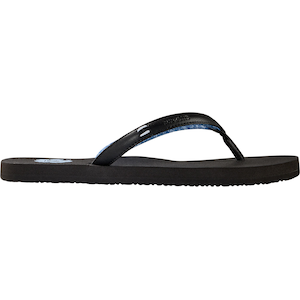 Ripzone Women's Bayside 2.0 Flip Flop Sandals