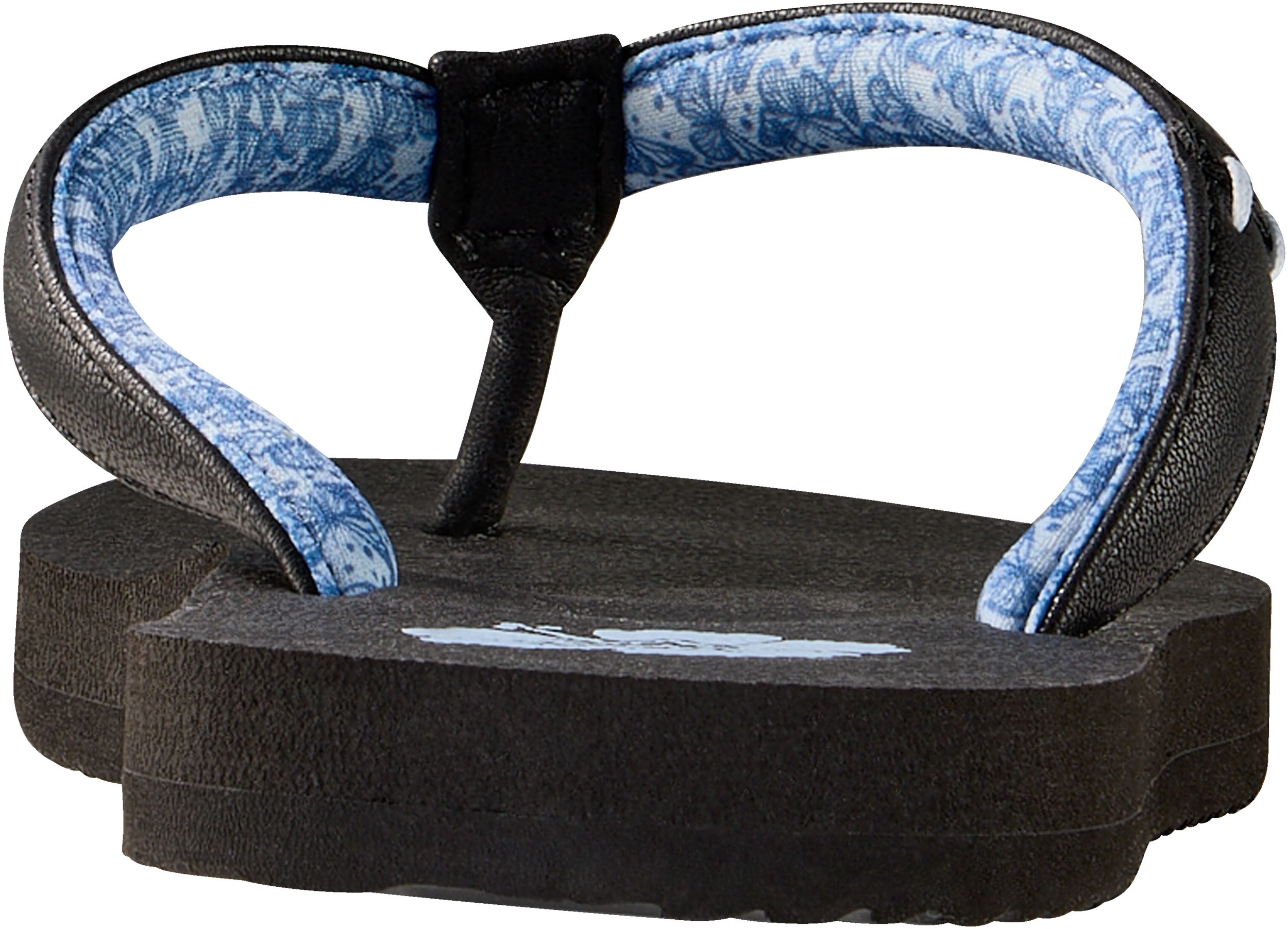 Ripzone Women's Bayside 2.0 Flip Flop Sandals