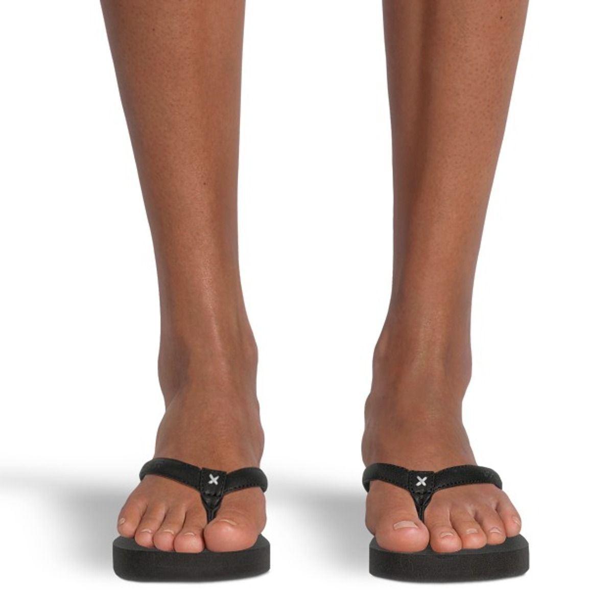 Ripzone Women's Bayside 2.0 Flip Flop Sandals