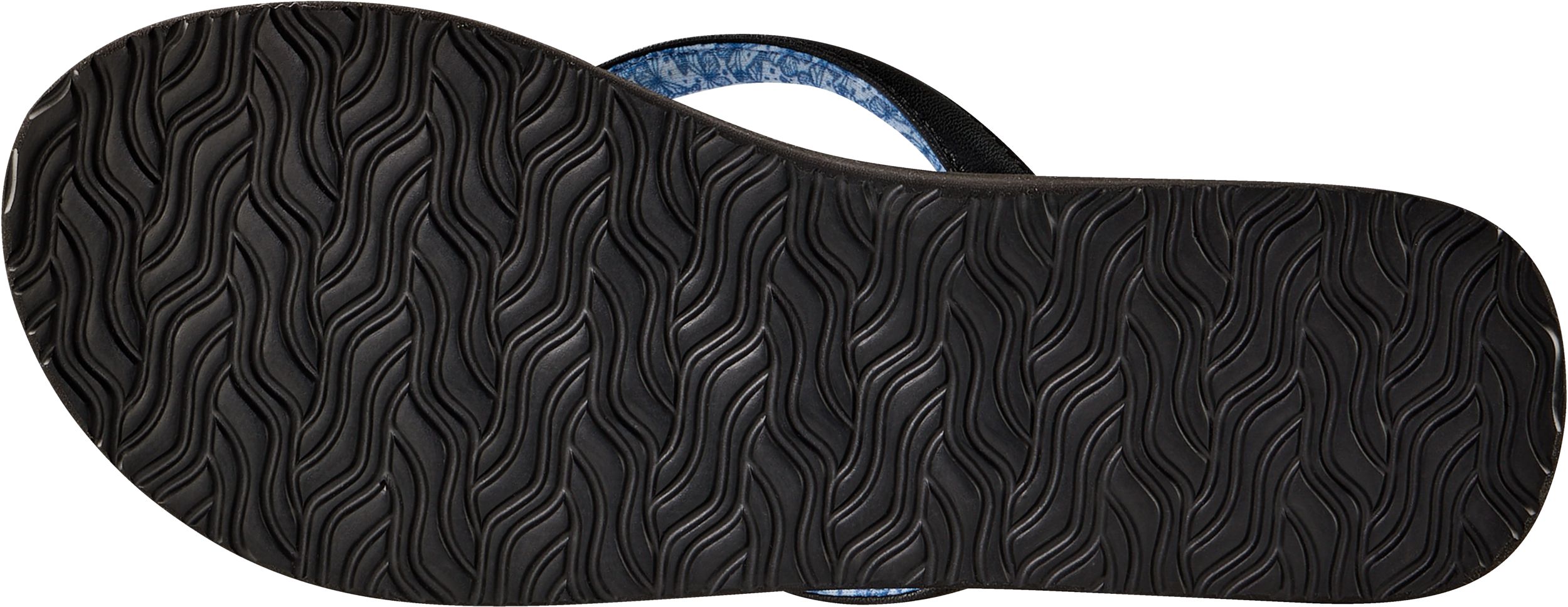 Ripzone Women's Bayside 2.0 Flip Flop Sandals