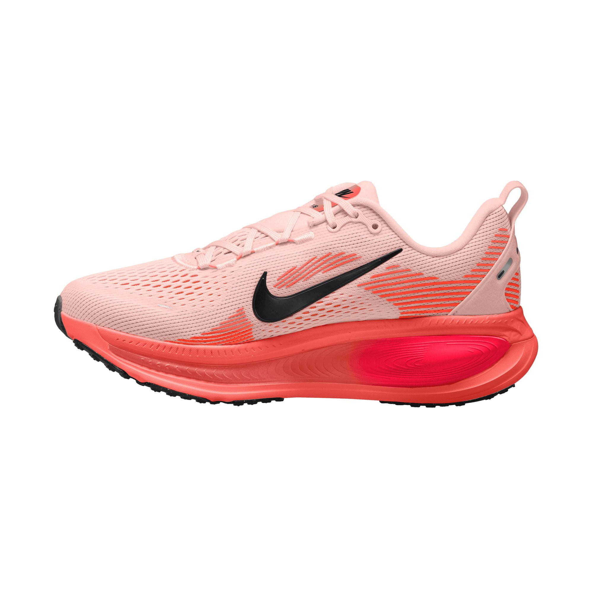 Nike Women's Vomero 18 Running Shoes