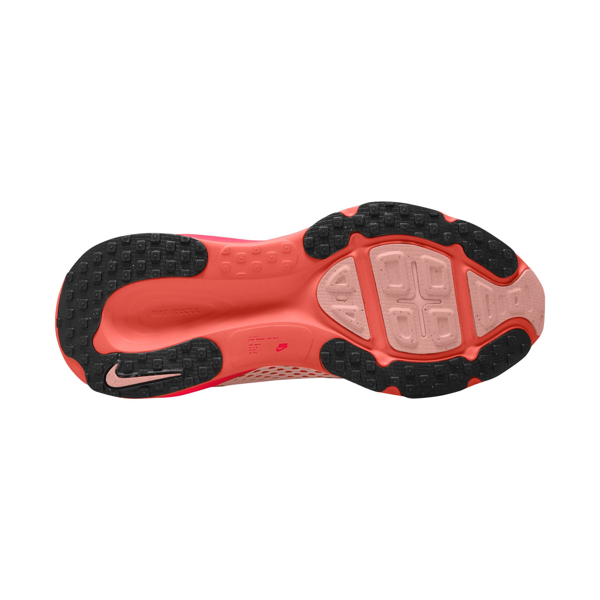 Nike Women's Vomero 18 Running Shoes