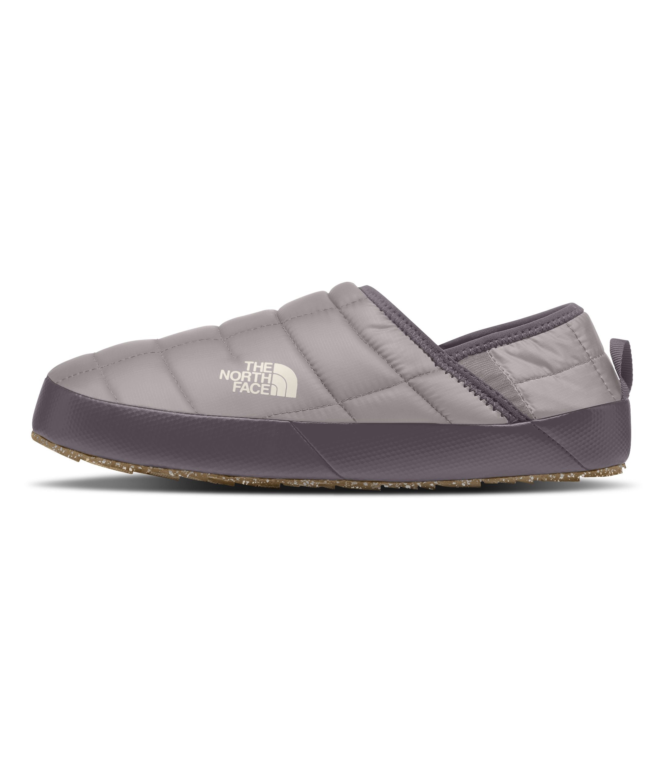 The North Face Women's ThermoBall Traction V Mules