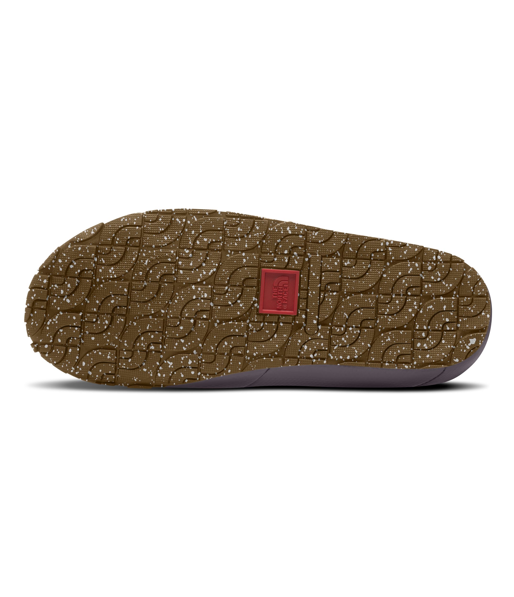 The North Face Women's ThermoBall Traction V Mules