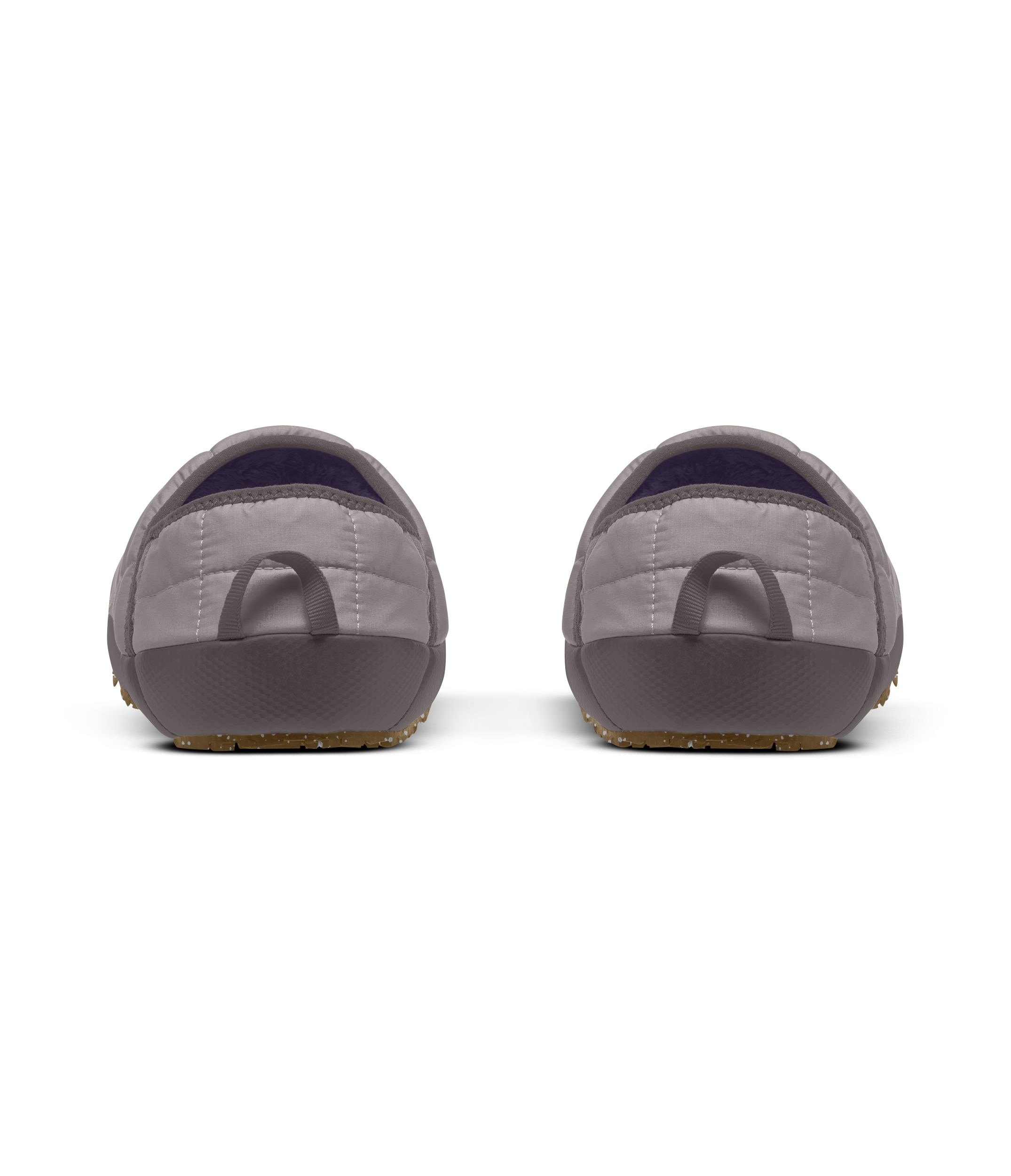 The North Face Women's ThermoBall Traction V Mules