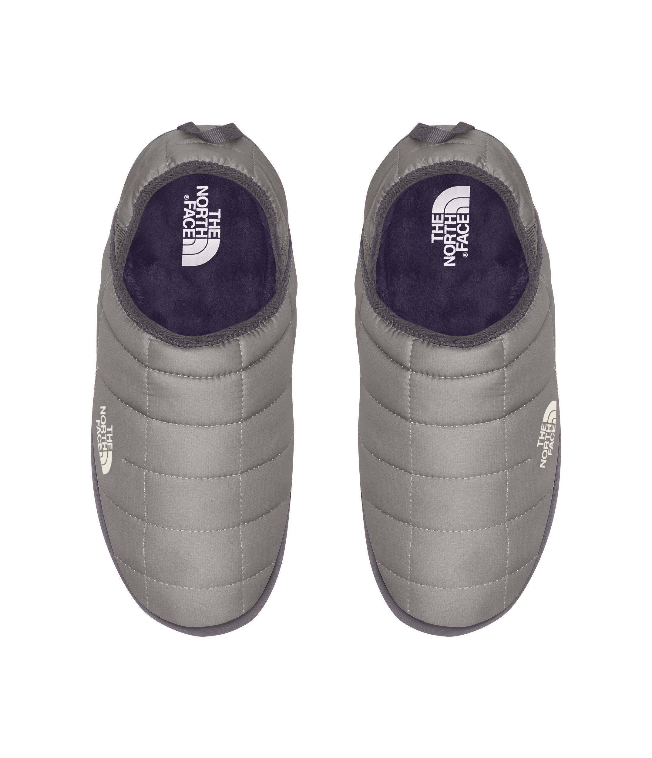 The North Face Women's ThermoBall Traction V Mules
