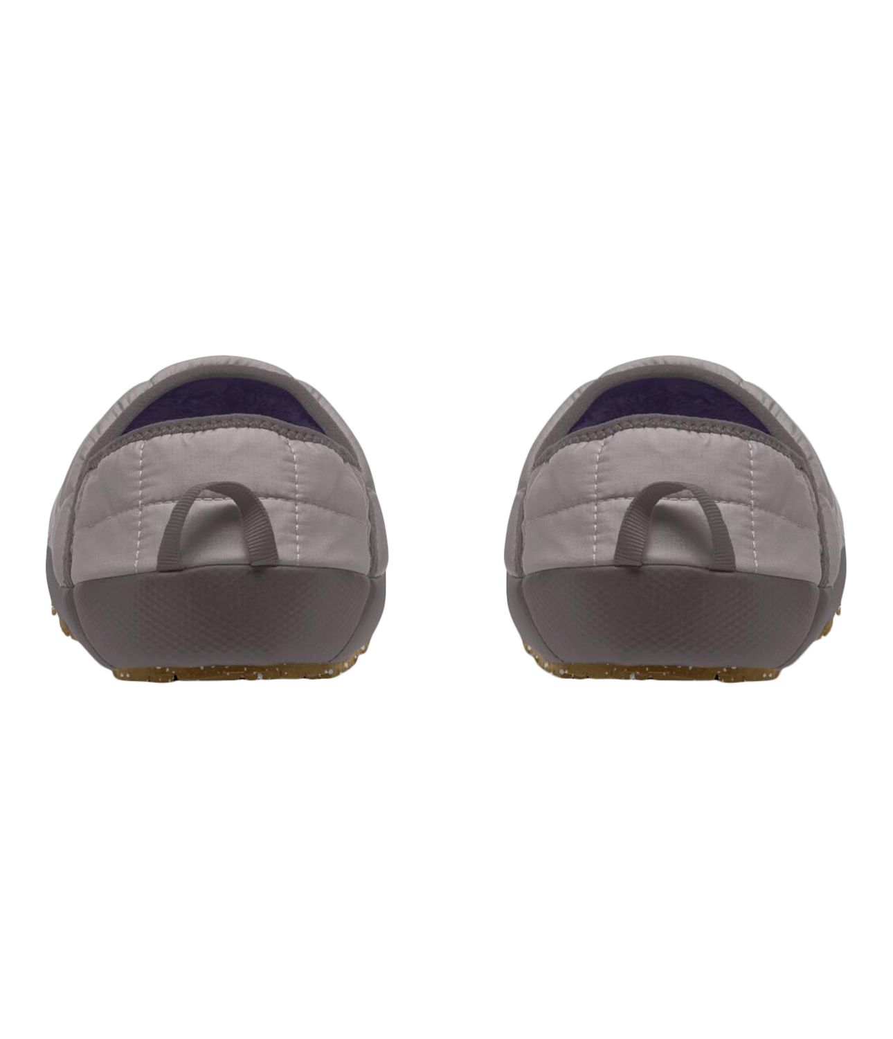The North Face Women's ThermoBall Traction V Mules