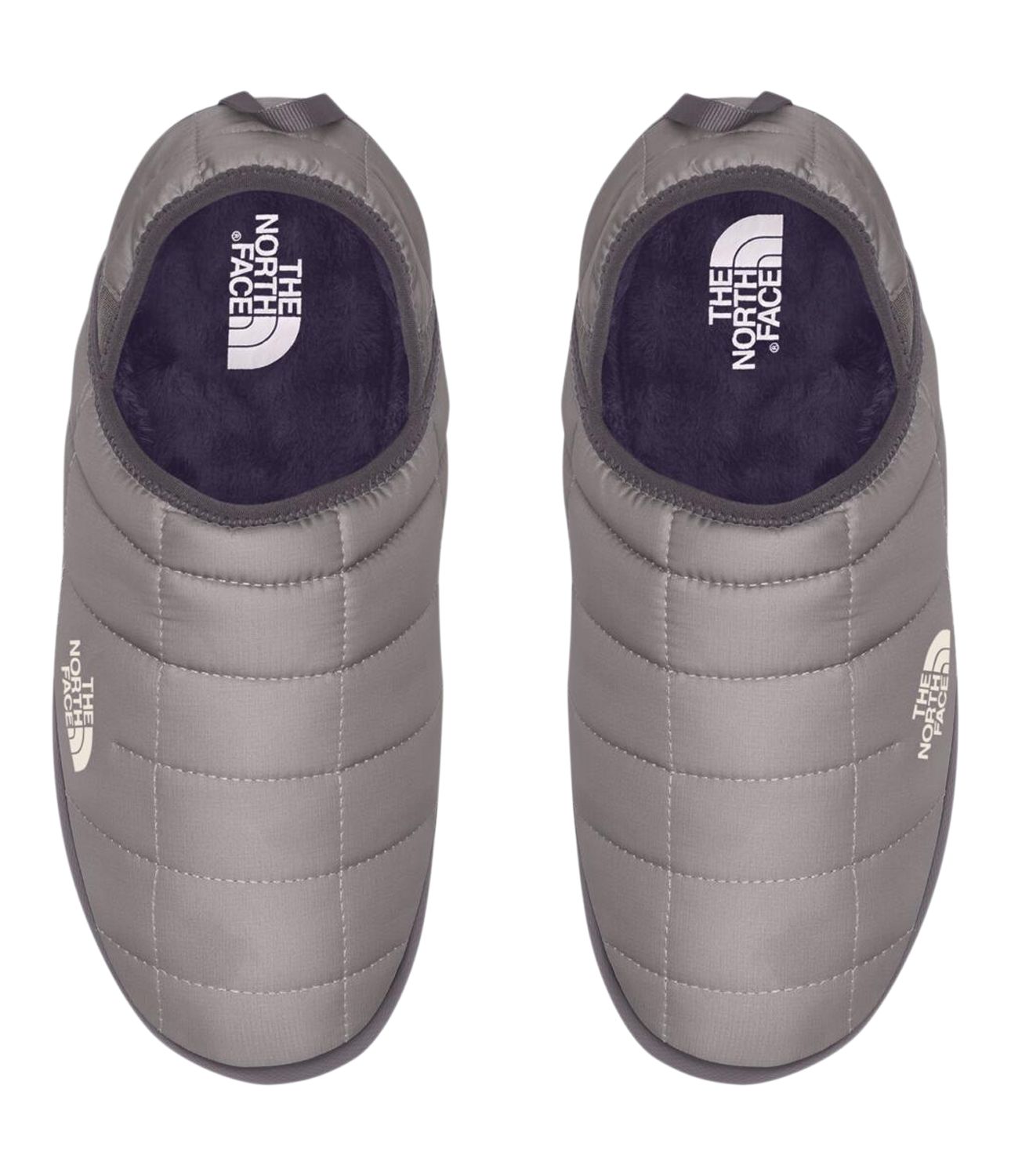 The North Face Women's ThermoBall Traction V Mules