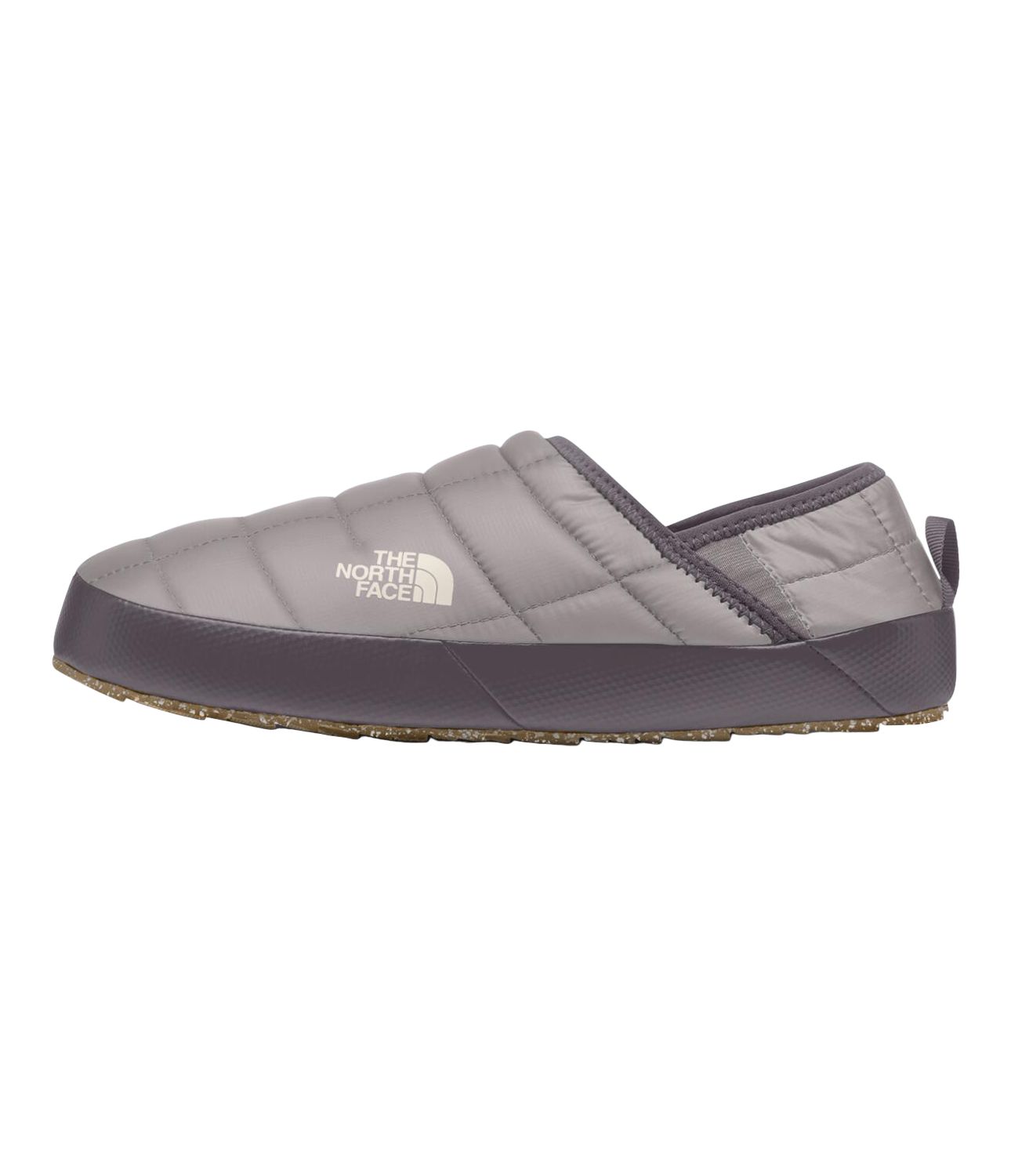 The North Face Women's ThermoBall Traction V Mules