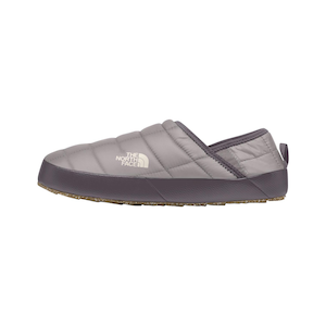 The North Face Women's ThermoBall Traction Mule Slip On Shoes