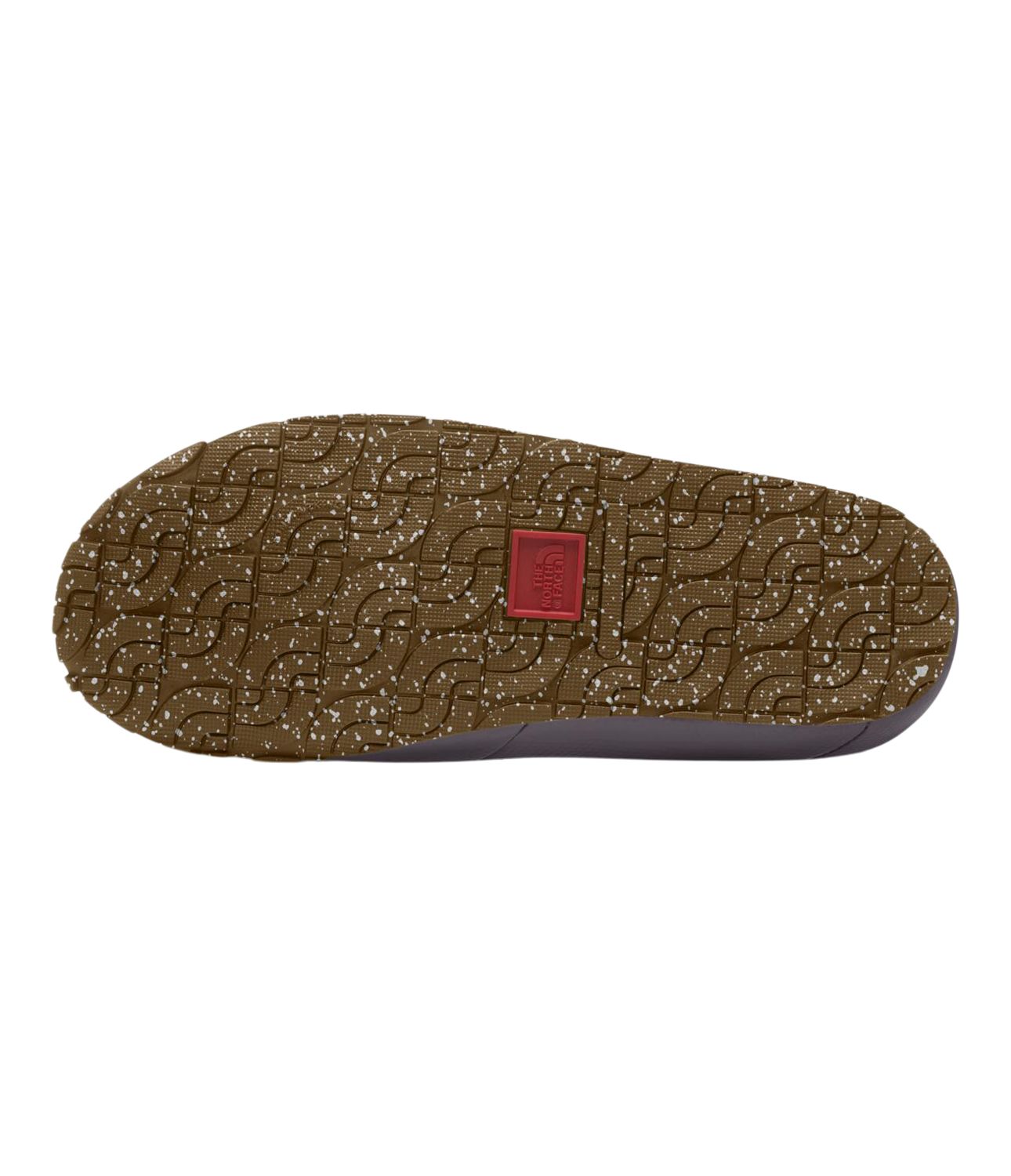 The North Face Women's ThermoBall Traction V Mules
