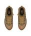 Product 7 of 9