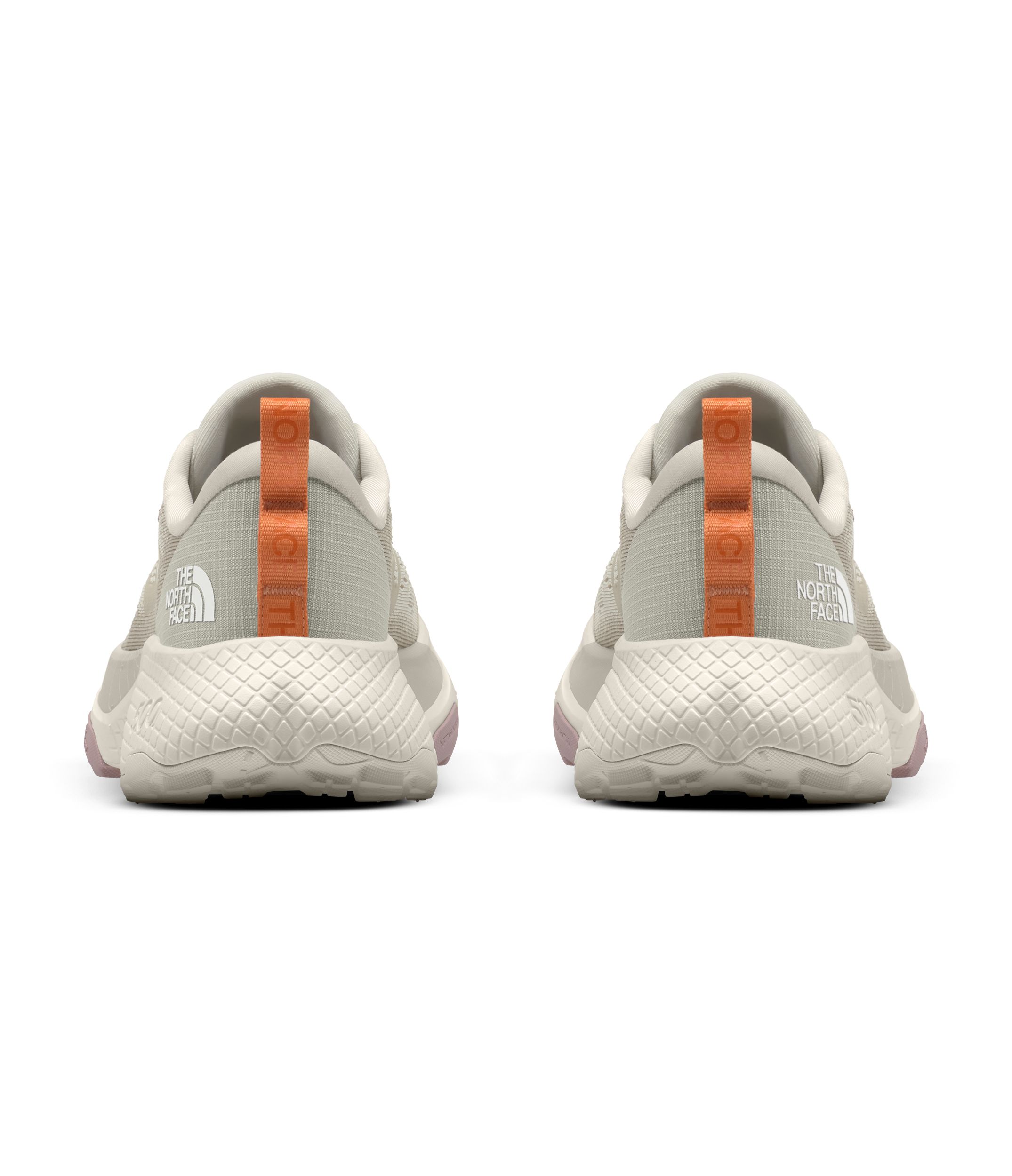 The North Face Women's Altamesa 500 Trail Running Shoes