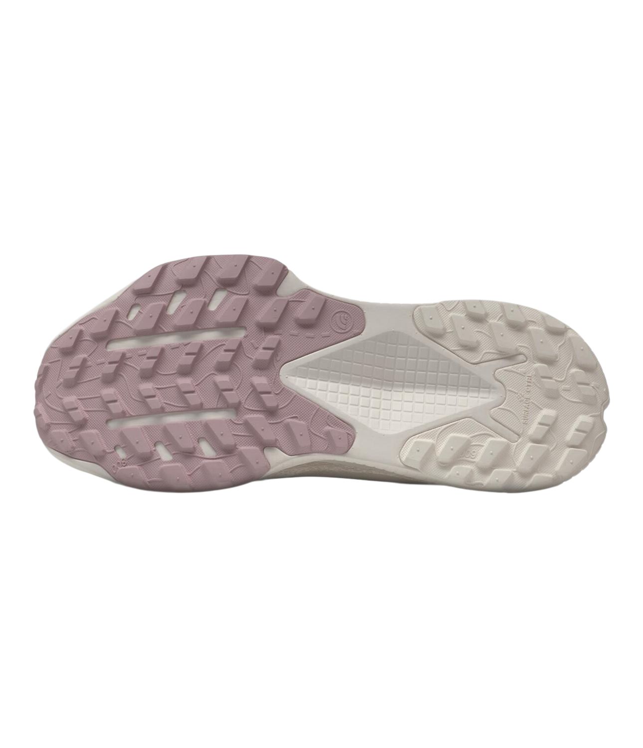 The North Face Women's Altamesa 500 Trail Running Shoes