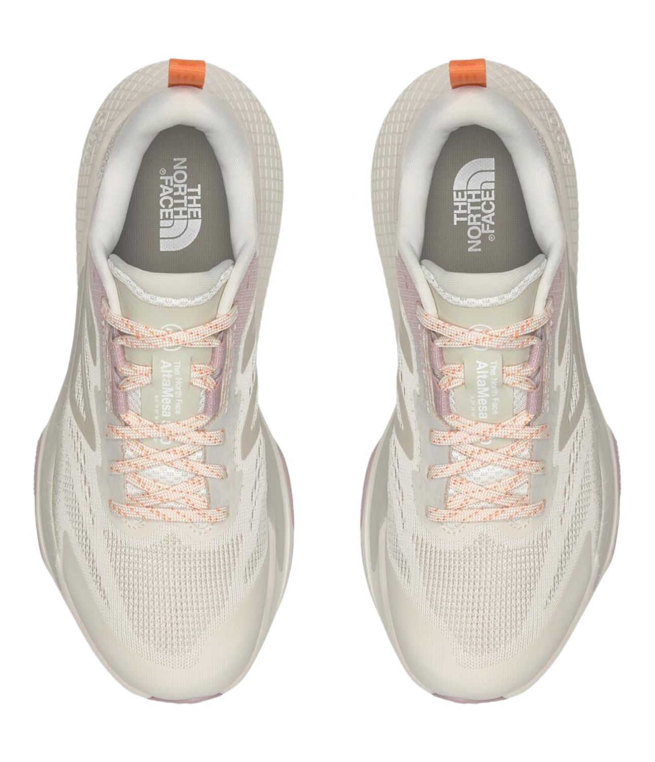 The North Face Women's Altamesa 500 Trail Running Shoes