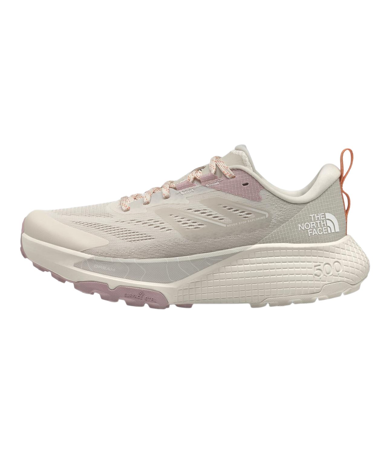 The North Face Women's Altamesa 500 Trail Running Shoes