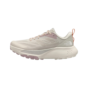 The North Face Women's Altamesa 500 Trail Running Shoes