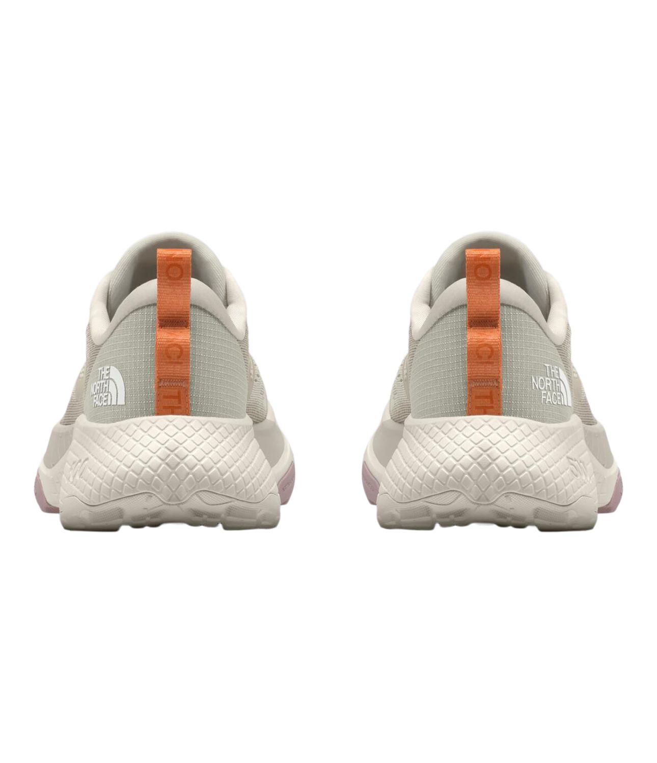 The North Face Women's Altamesa 500 Trail Running Shoes