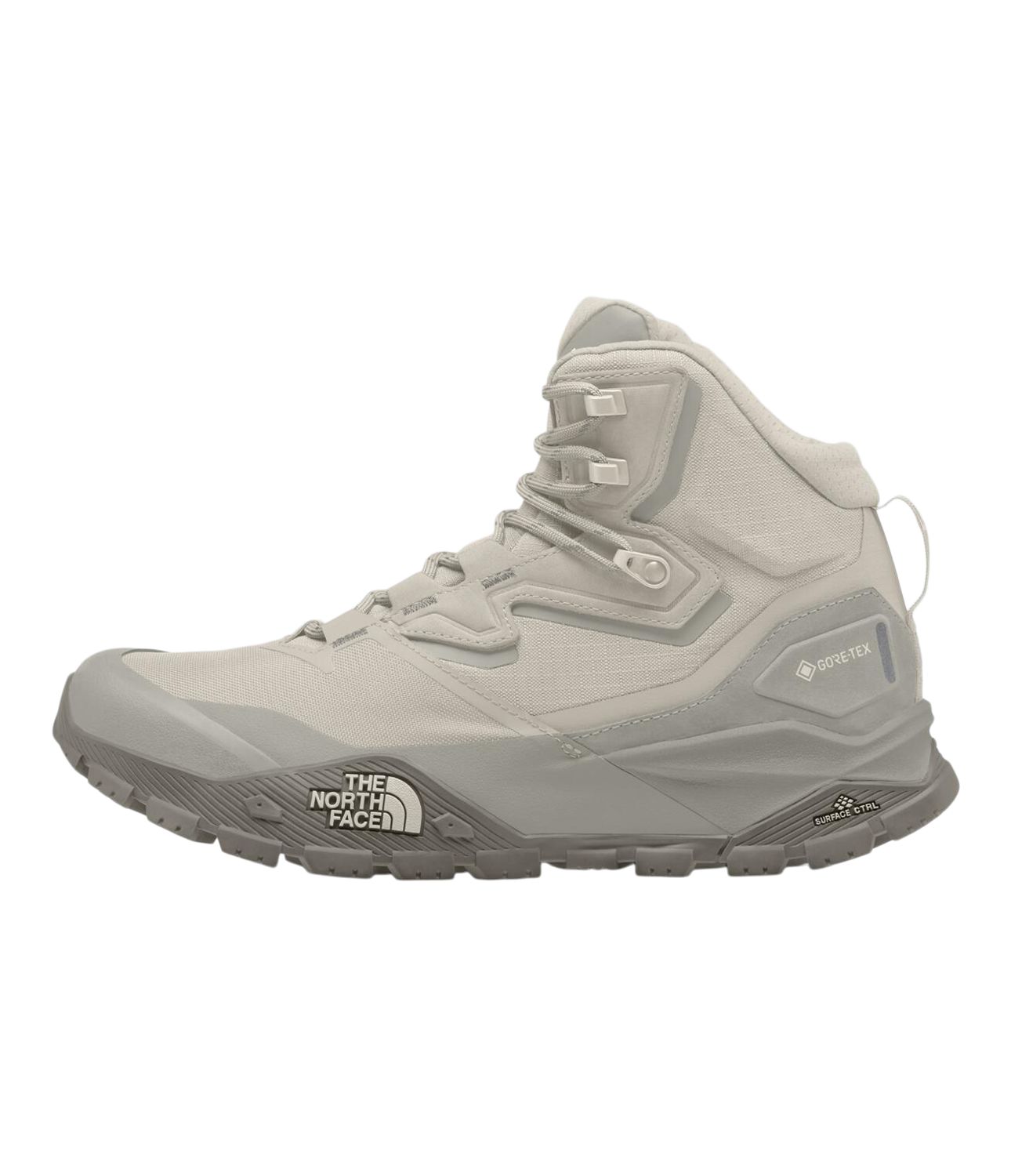 The North Face Women's Offtrail LT Mid GORE-TEX Shoes