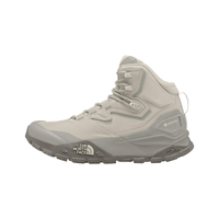 The North Face Women's Offtrail LT Mid GORE-TEX Shoes Side_Left