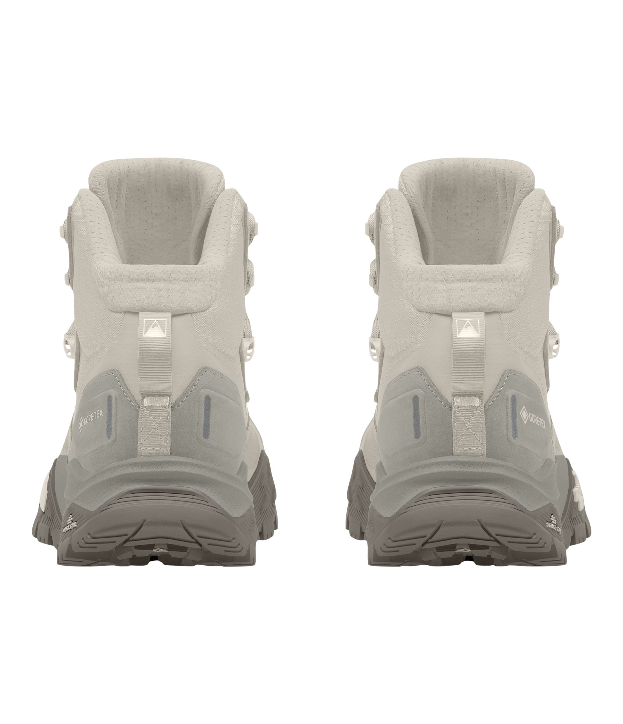 The North Face Women's Offtrail LT Mid GORE-TEX Shoes