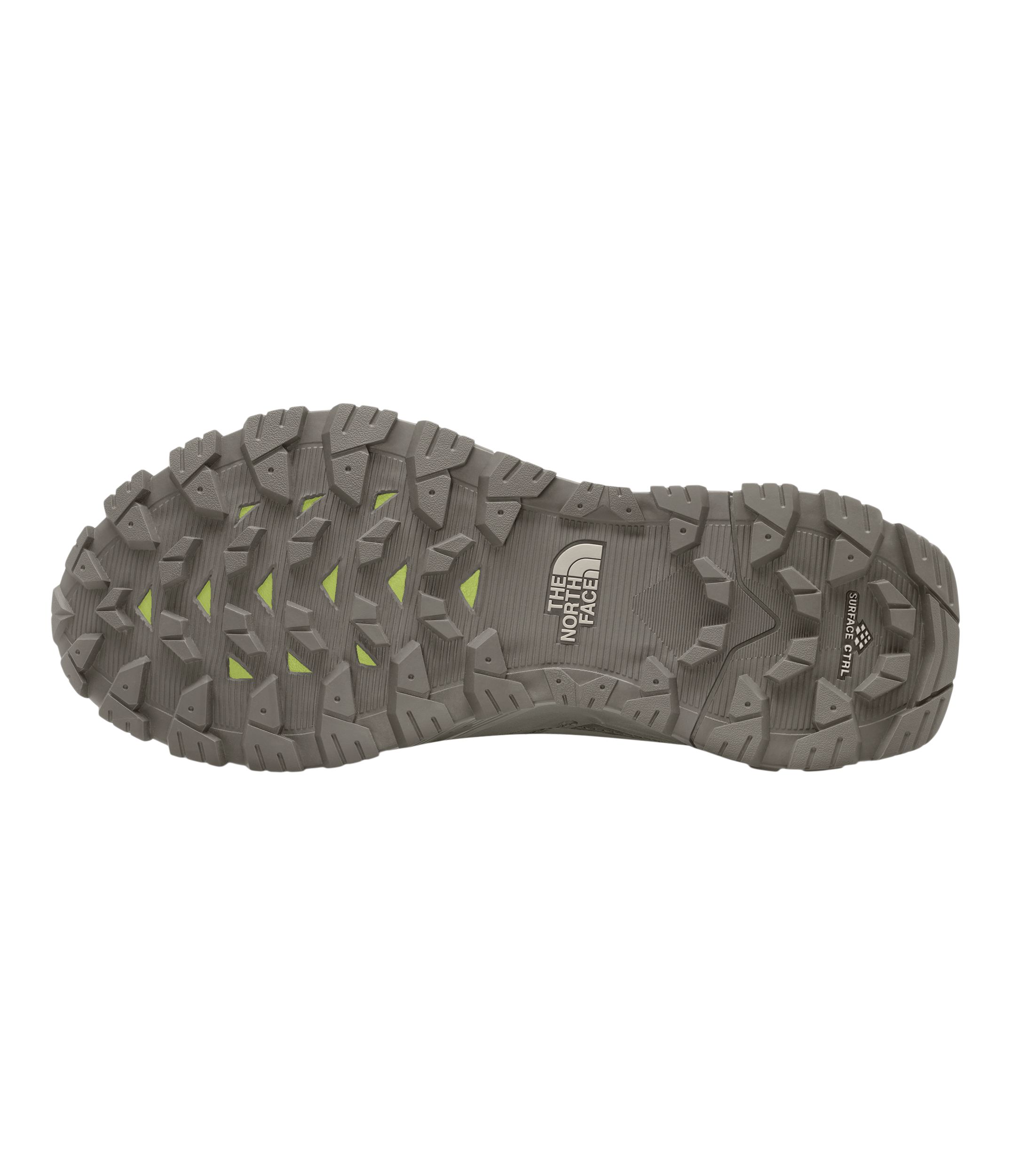 The North Face Women's Offtrail LT Mid GORE-TEX Shoes