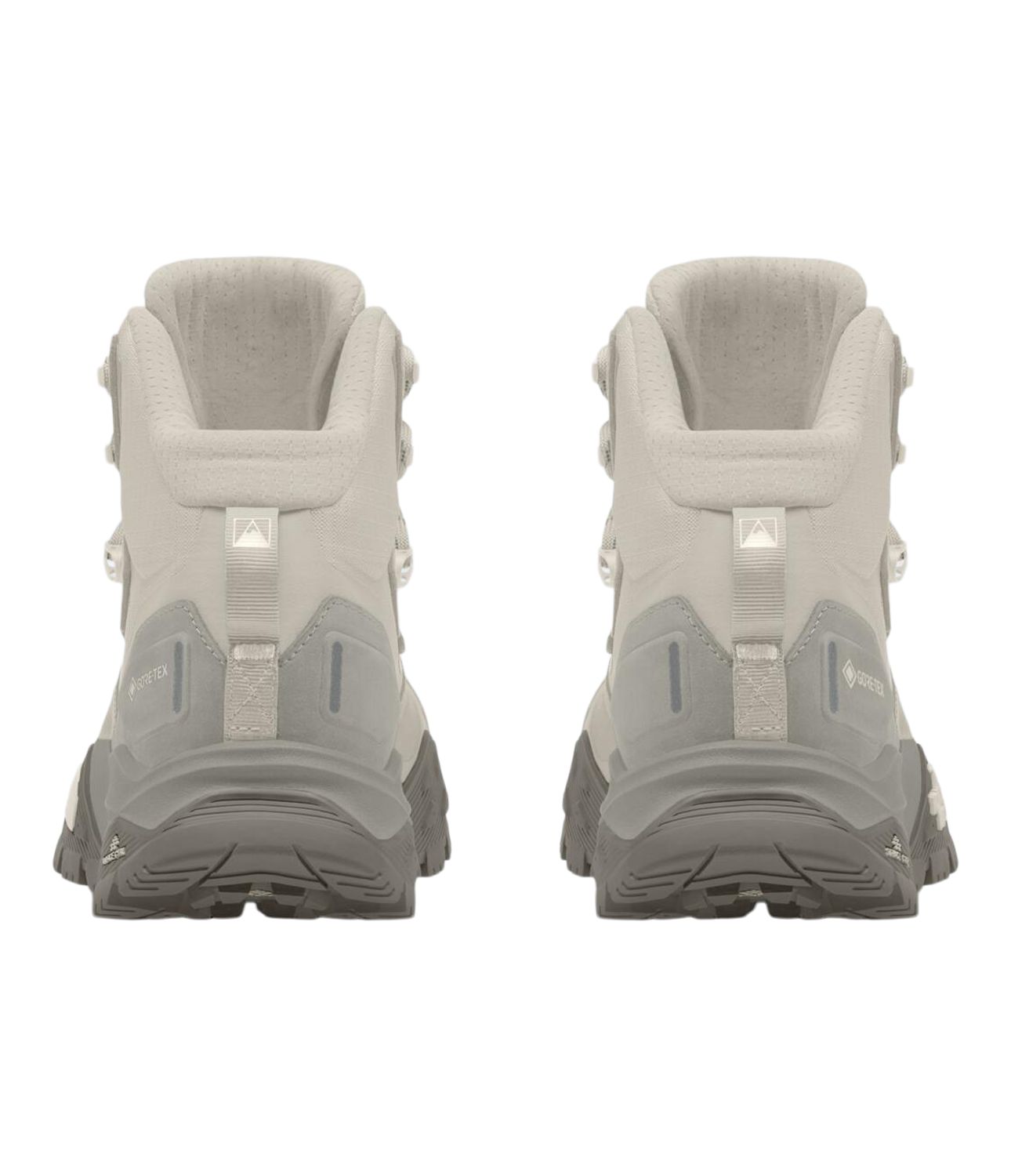 The North Face Women's Offtrail LT Mid GORE-TEX Shoes