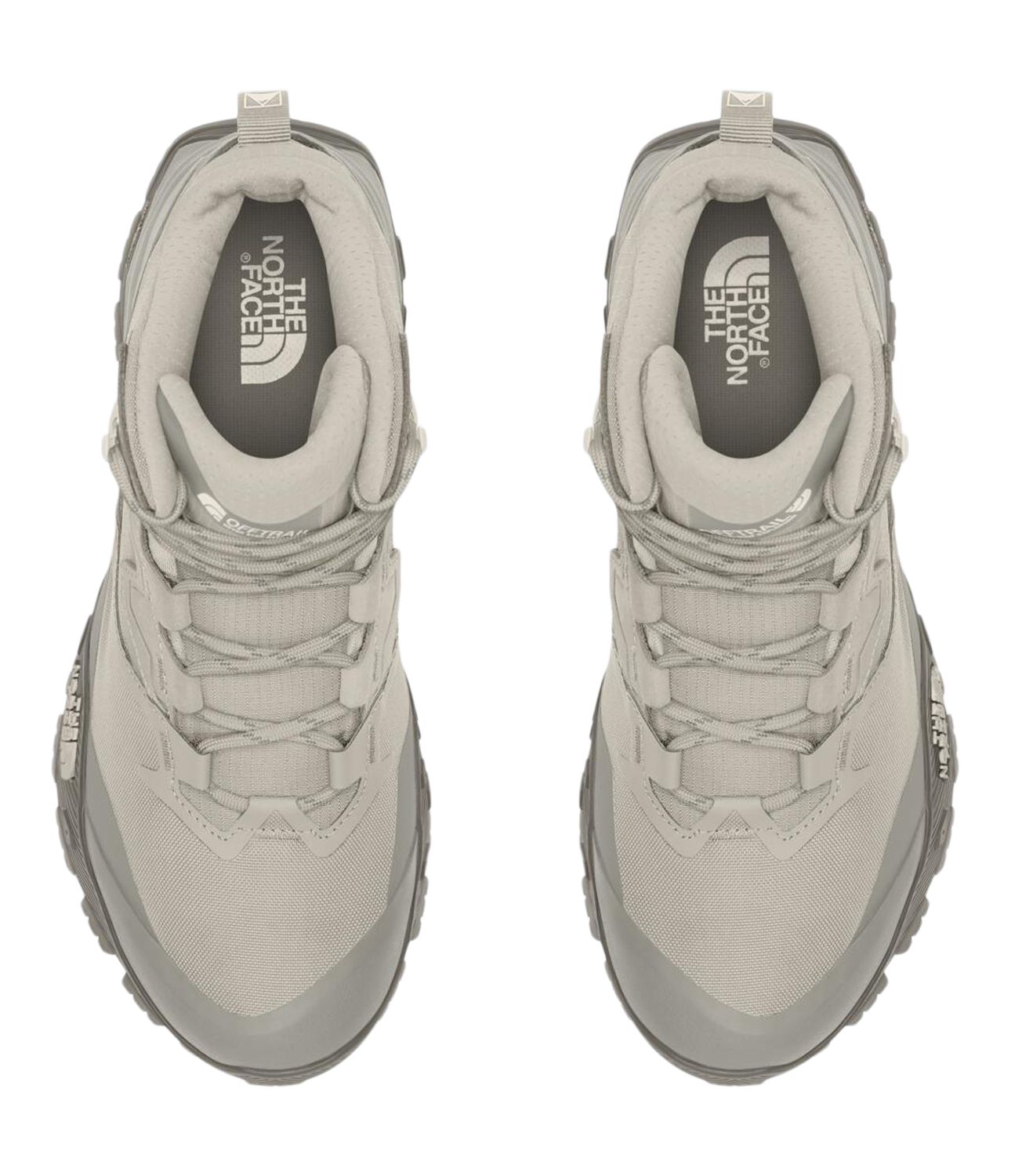 The North Face Women's Offtrail LT Mid GORE-TEX Shoes