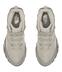Product 5 of 9