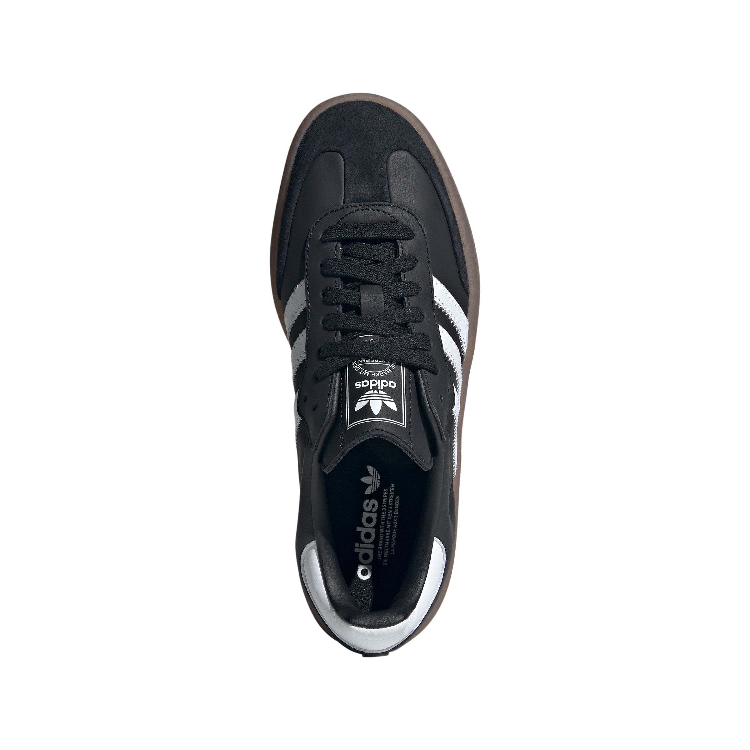 adidas Women's Sambae Sneakers