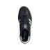 Product 5 of 8